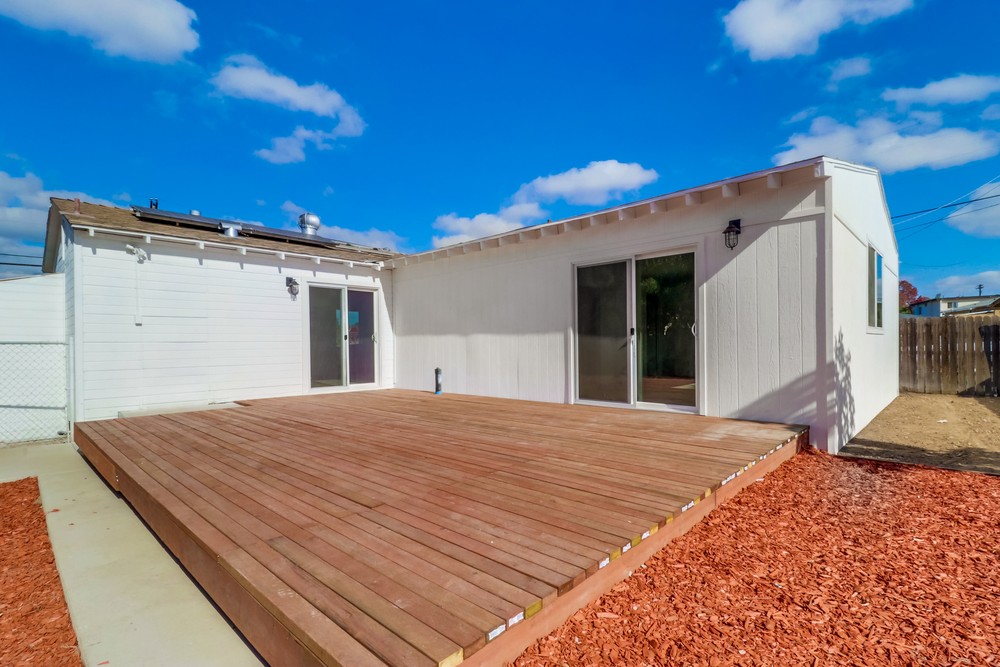 Virtual tour photo 22 of 27 for 5285 Groveland Drive