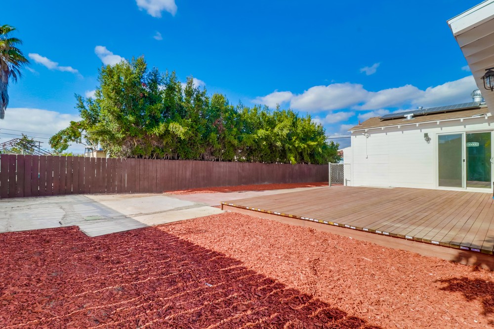 Virtual tour photo 24 of 27 for 5285 Groveland Drive