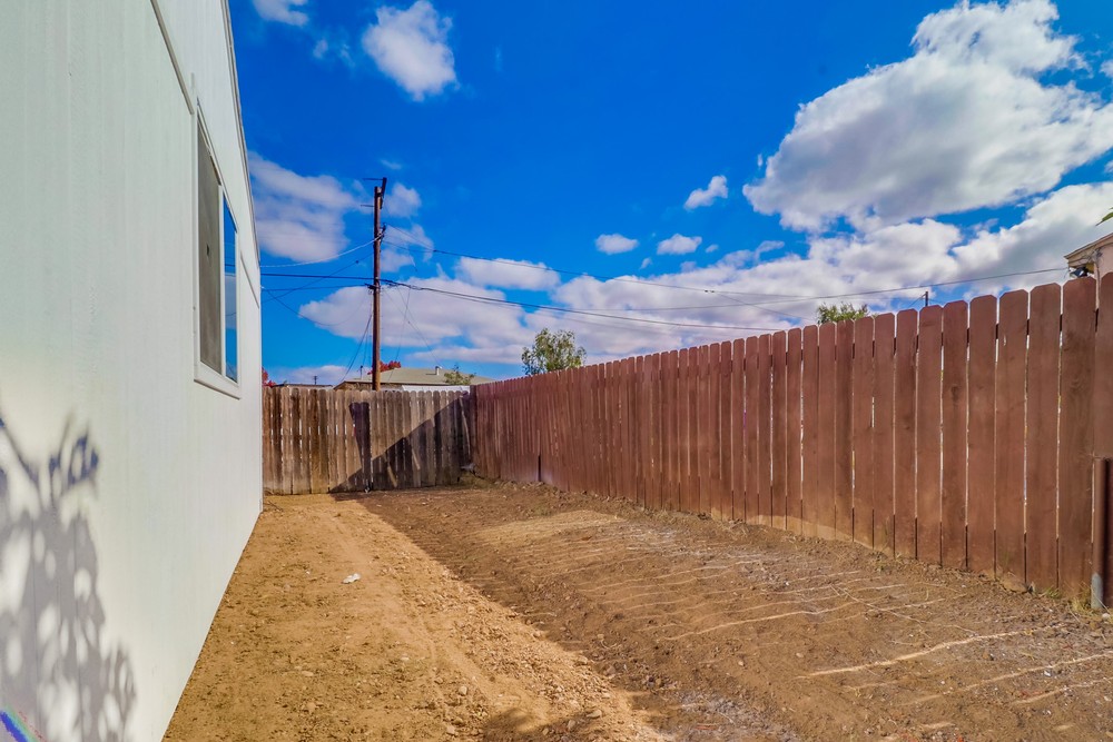 Virtual tour photo 25 of 27 for 5285 Groveland Drive