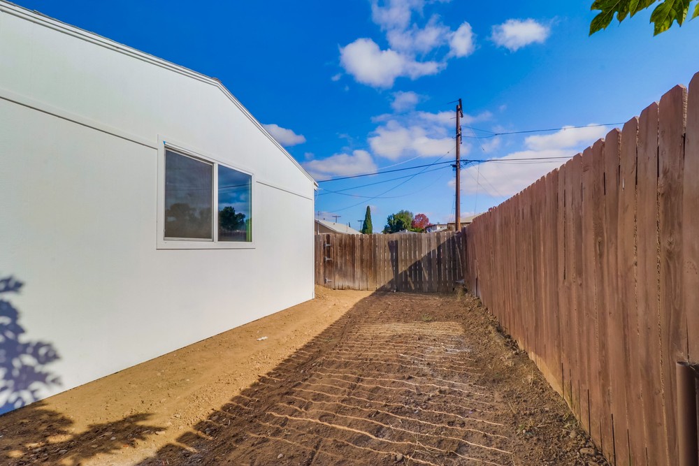 Virtual tour photo 26 of 27 for 5285 Groveland Drive
