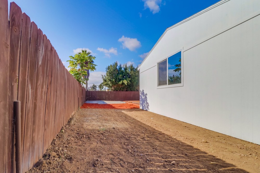 Virtual tour photo 27 of 27 for 5285 Groveland Drive