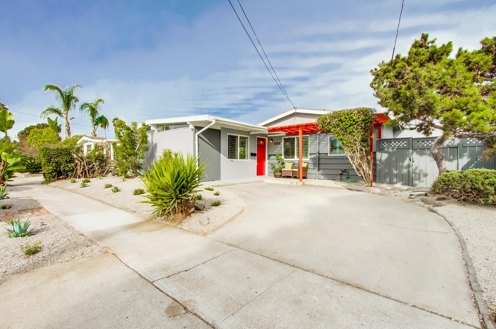 Virtual tour photo 1 of 60 for 5288 Kesling St