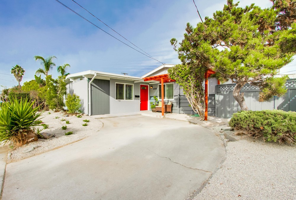 Virtual tour photo 3 of 60 for 5288 Kesling St