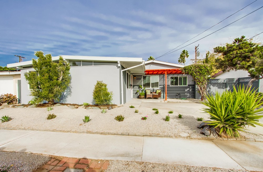 Virtual tour photo 4 of 60 for 5288 Kesling St