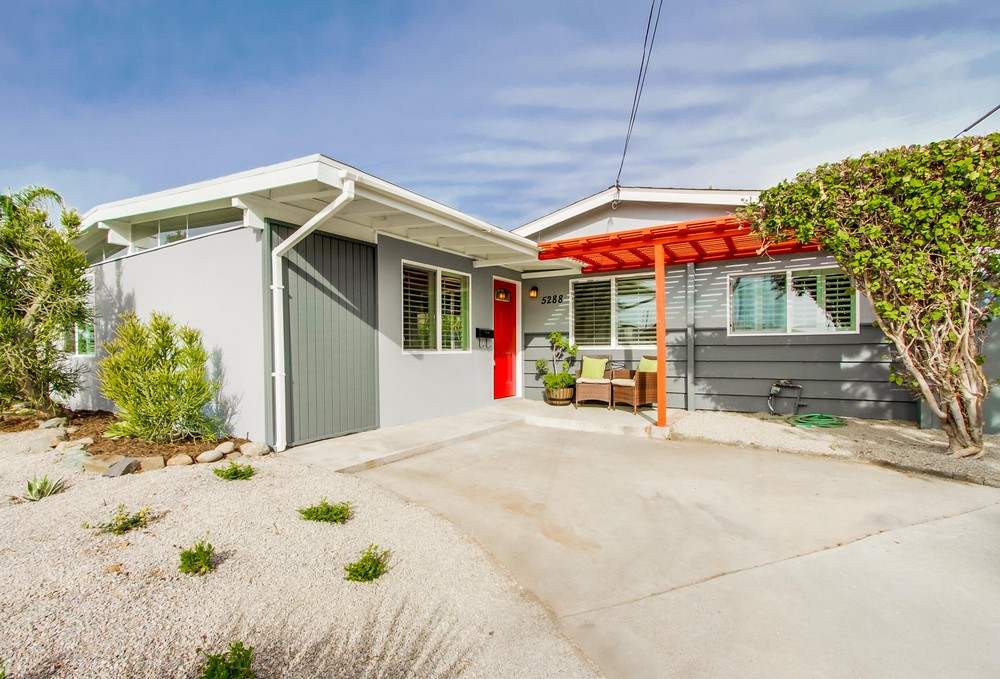 Virtual tour photo 5 of 60 for 5288 Kesling St