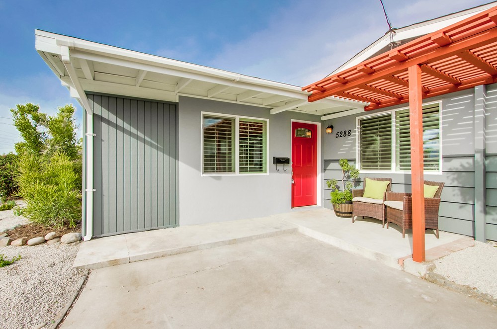 Virtual tour photo 6 of 60 for 5288 Kesling St