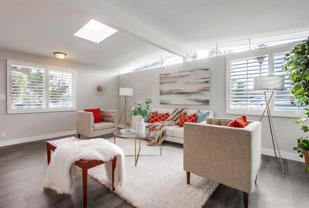 Virtual tour photo 7 of 60 for 5288 Kesling St