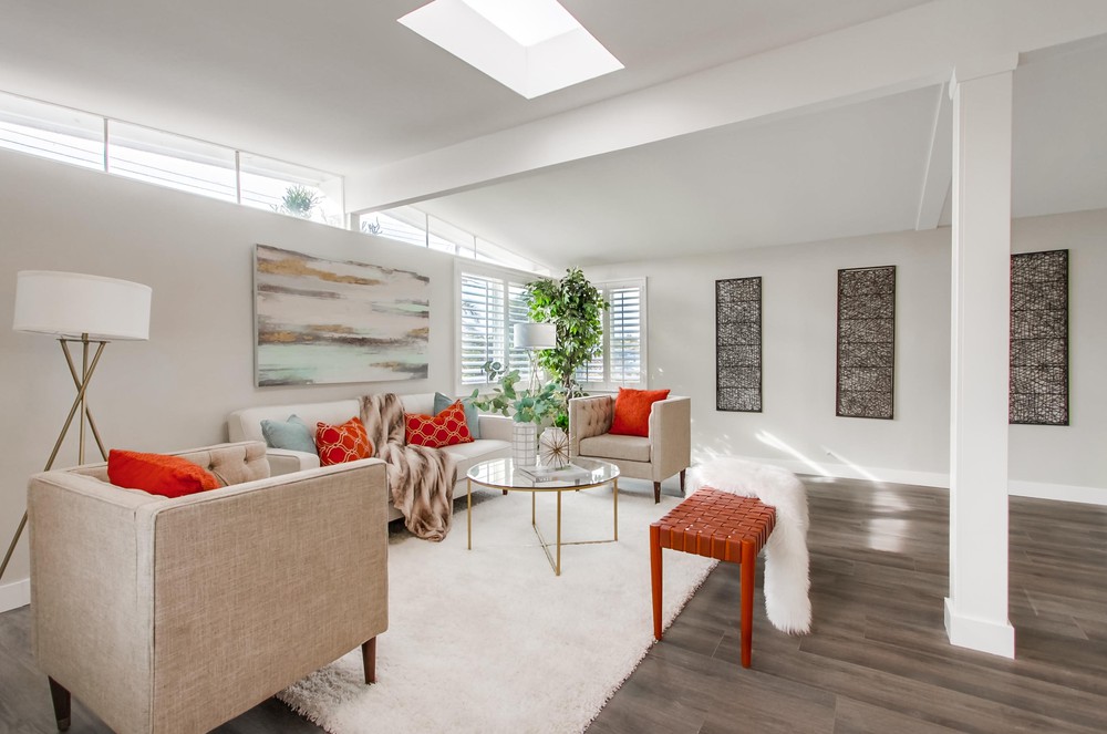 Virtual tour photo 8 of 60 for 5288 Kesling St