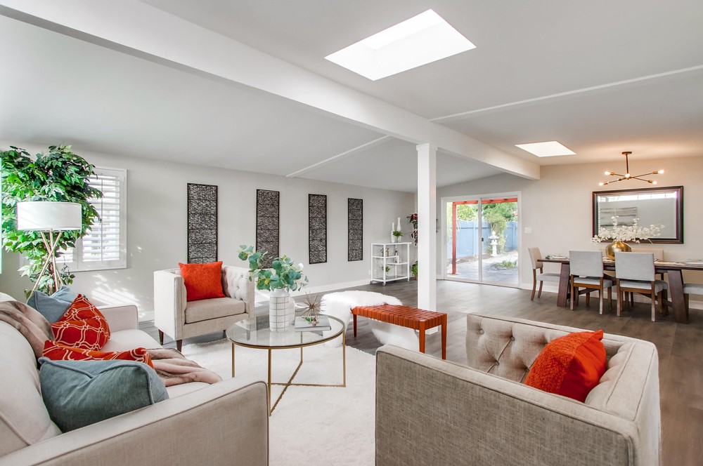 Virtual tour photo 10 of 60 for 5288 Kesling St