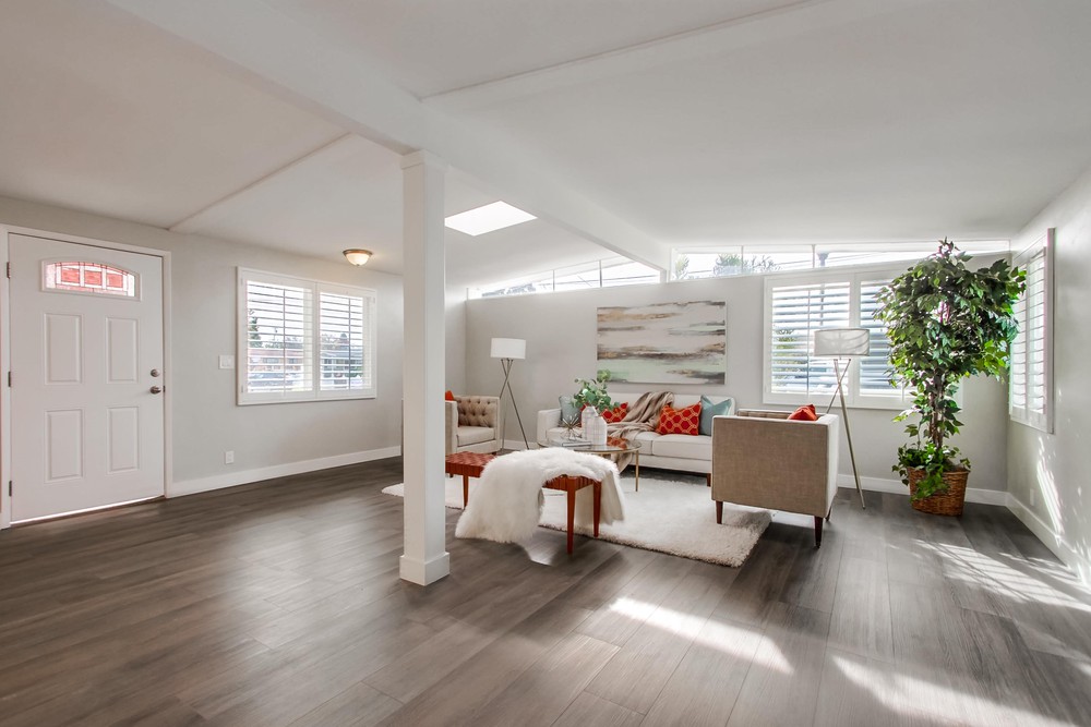 Virtual tour photo 11 of 60 for 5288 Kesling St