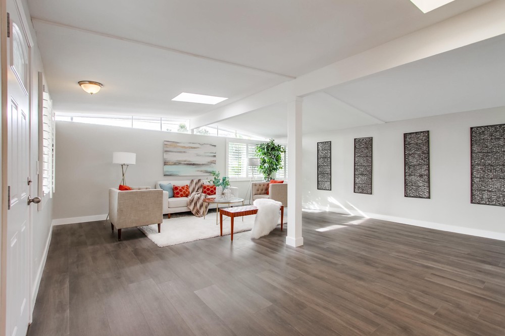 Virtual tour photo 12 of 60 for 5288 Kesling St