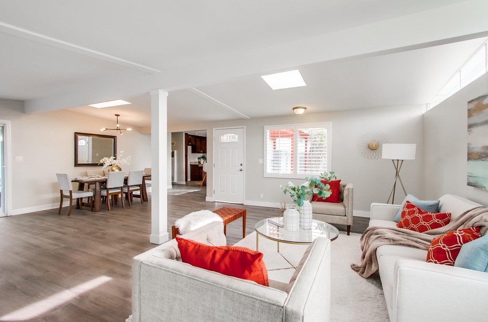 Virtual tour photo 13 of 60 for 5288 Kesling St