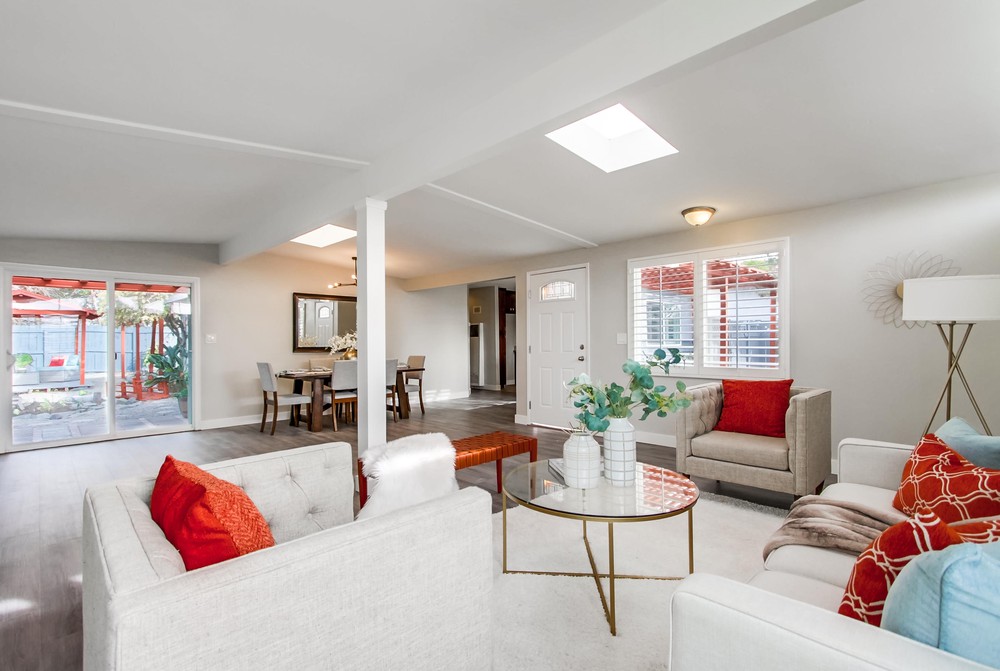 Virtual tour photo 14 of 60 for 5288 Kesling St