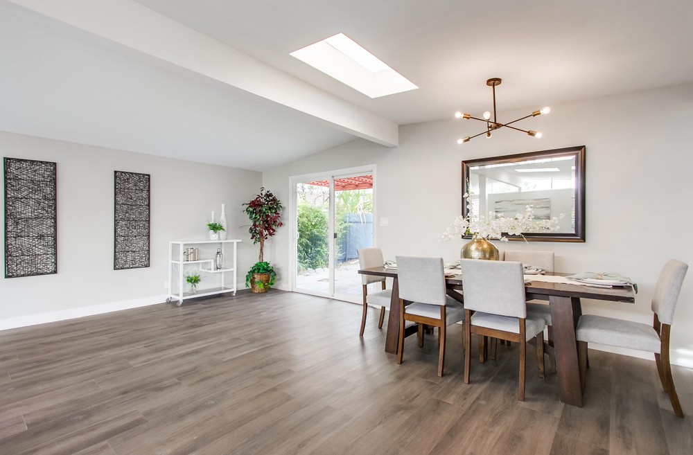 Virtual tour photo 15 of 60 for 5288 Kesling St