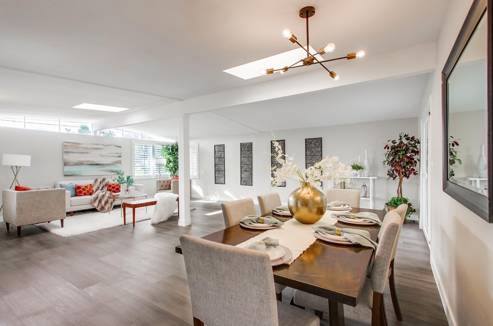 Virtual tour photo 16 of 60 for 5288 Kesling St