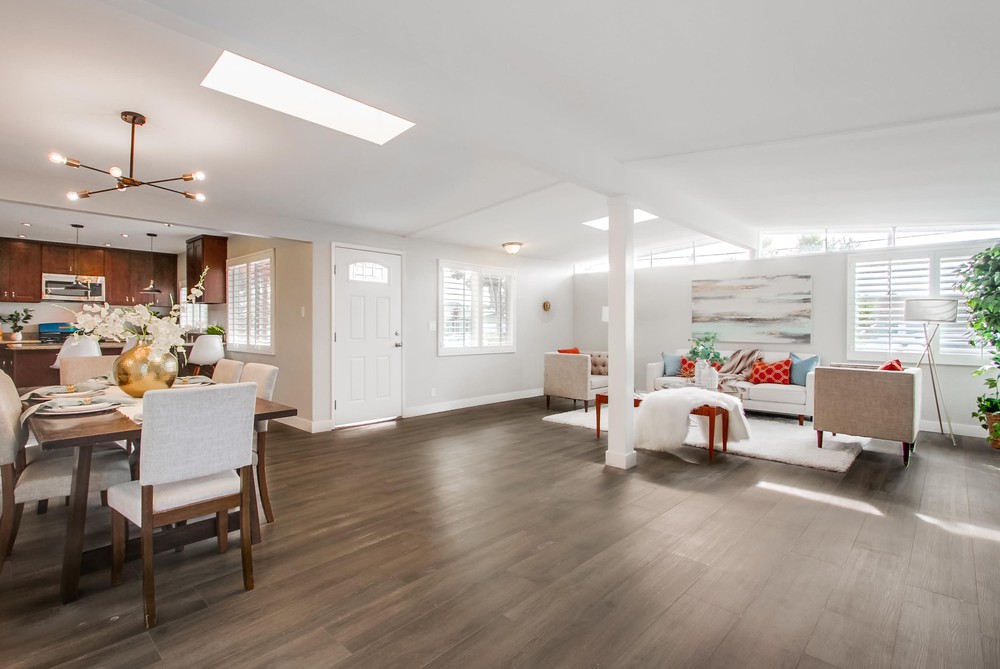 Virtual tour photo 17 of 60 for 5288 Kesling St