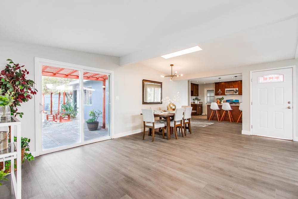 Virtual tour photo 18 of 60 for 5288 Kesling St