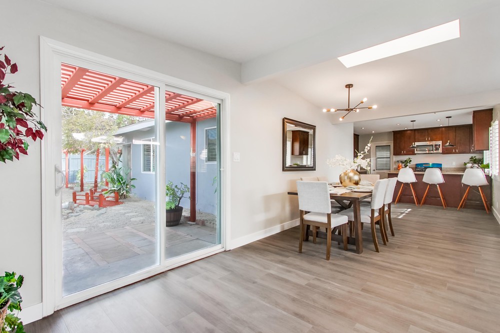Virtual tour photo 19 of 60 for 5288 Kesling St