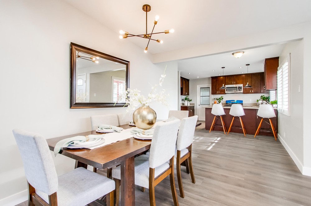 Virtual tour photo 20 of 60 for 5288 Kesling St