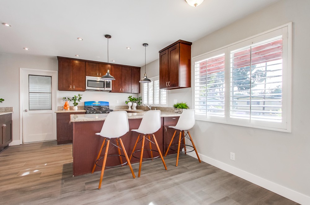 Virtual tour photo 21 of 60 for 5288 Kesling St