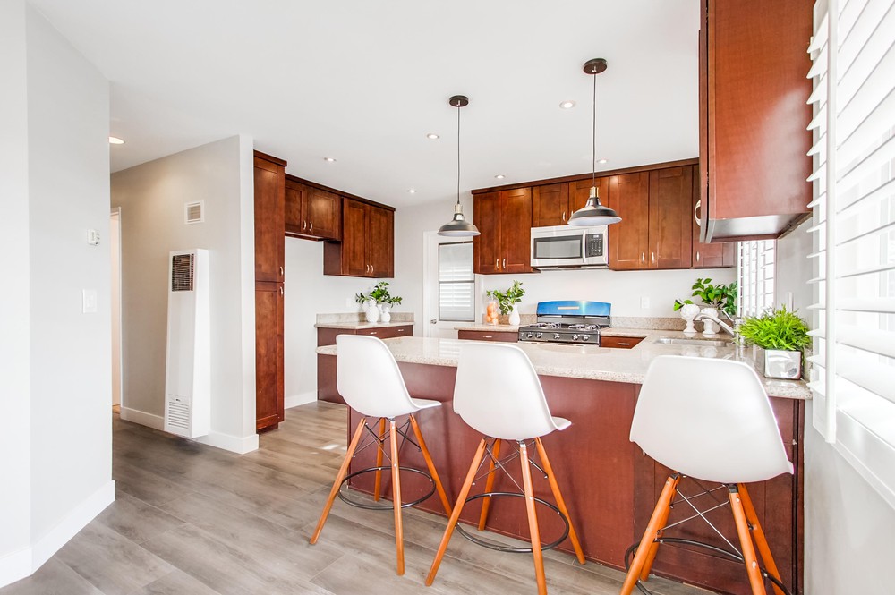 Virtual tour photo 22 of 60 for 5288 Kesling St