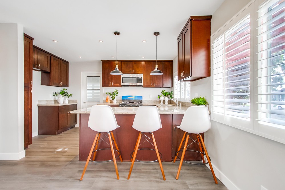Virtual tour photo 23 of 60 for 5288 Kesling St