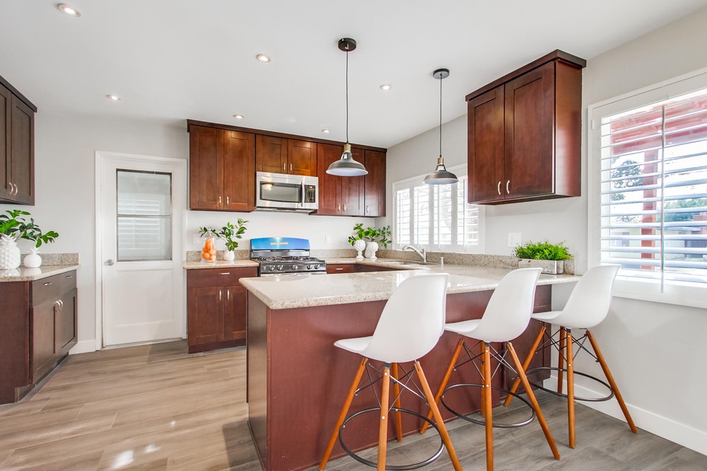 Virtual tour photo 24 of 60 for 5288 Kesling St