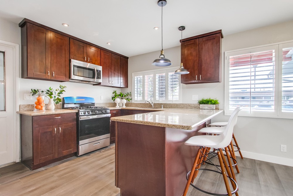 Virtual tour photo 25 of 60 for 5288 Kesling St