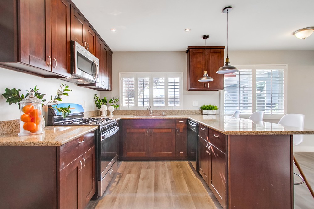 Virtual tour photo 26 of 60 for 5288 Kesling St