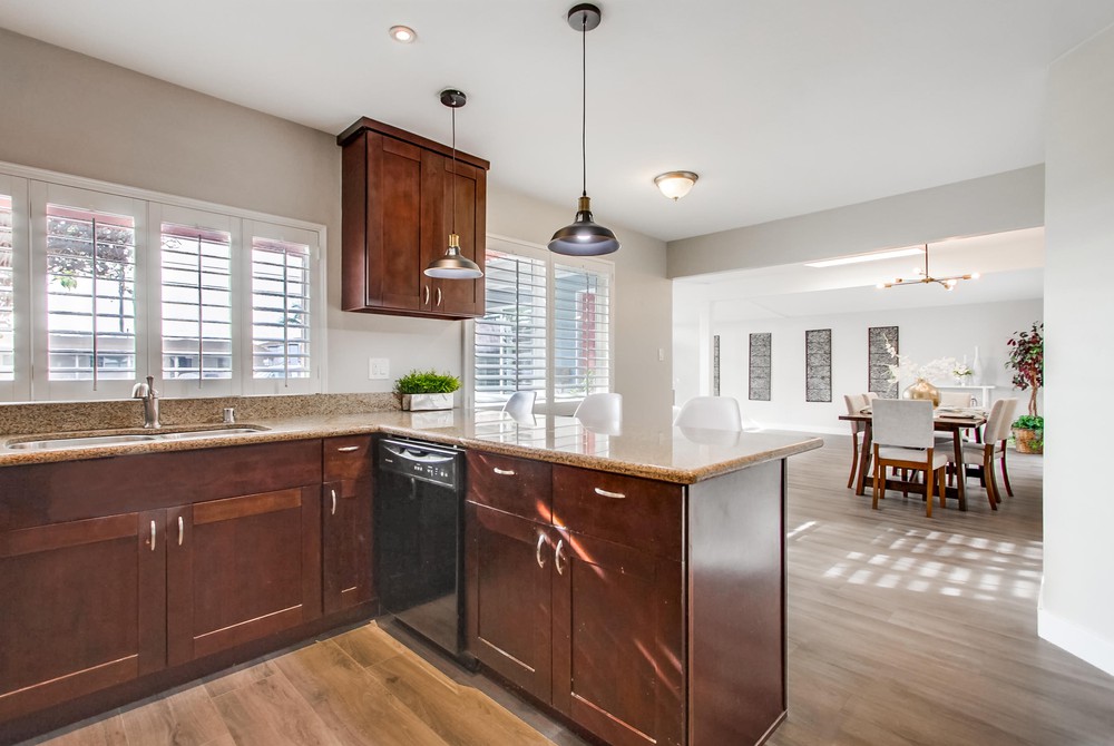 Virtual tour photo 27 of 60 for 5288 Kesling St