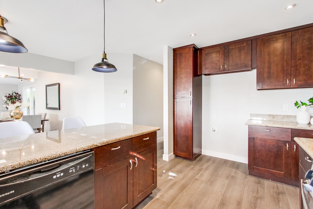Virtual tour photo 28 of 60 for 5288 Kesling St
