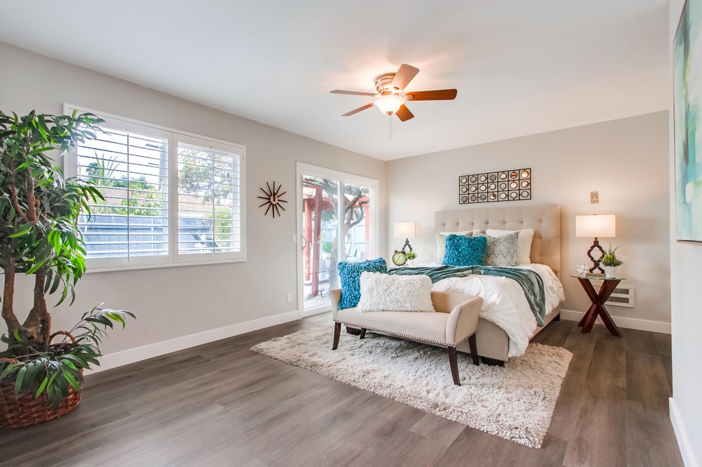 Virtual tour photo 29 of 60 for 5288 Kesling St