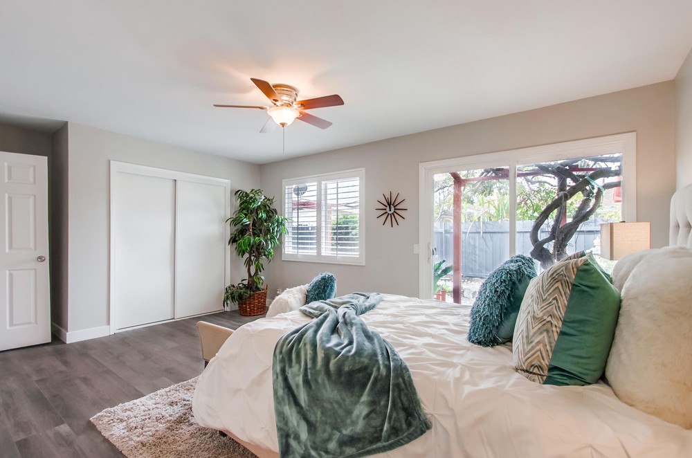 Virtual tour photo 30 of 60 for 5288 Kesling St