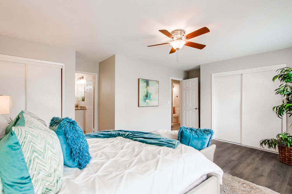 Virtual tour photo 31 of 60 for 5288 Kesling St