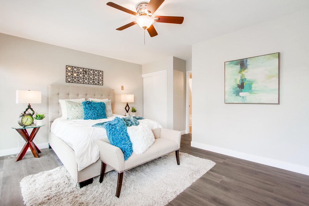Virtual tour photo 32 of 60 for 5288 Kesling St