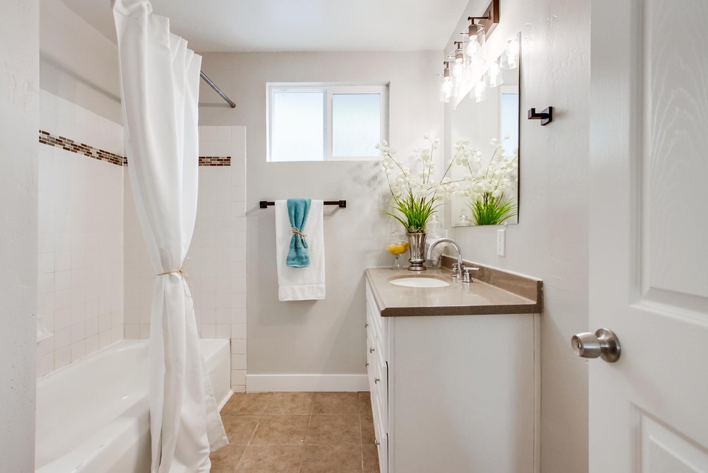 Virtual tour photo 33 of 60 for 5288 Kesling St