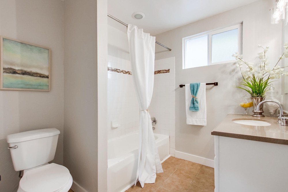 Virtual tour photo 34 of 60 for 5288 Kesling St