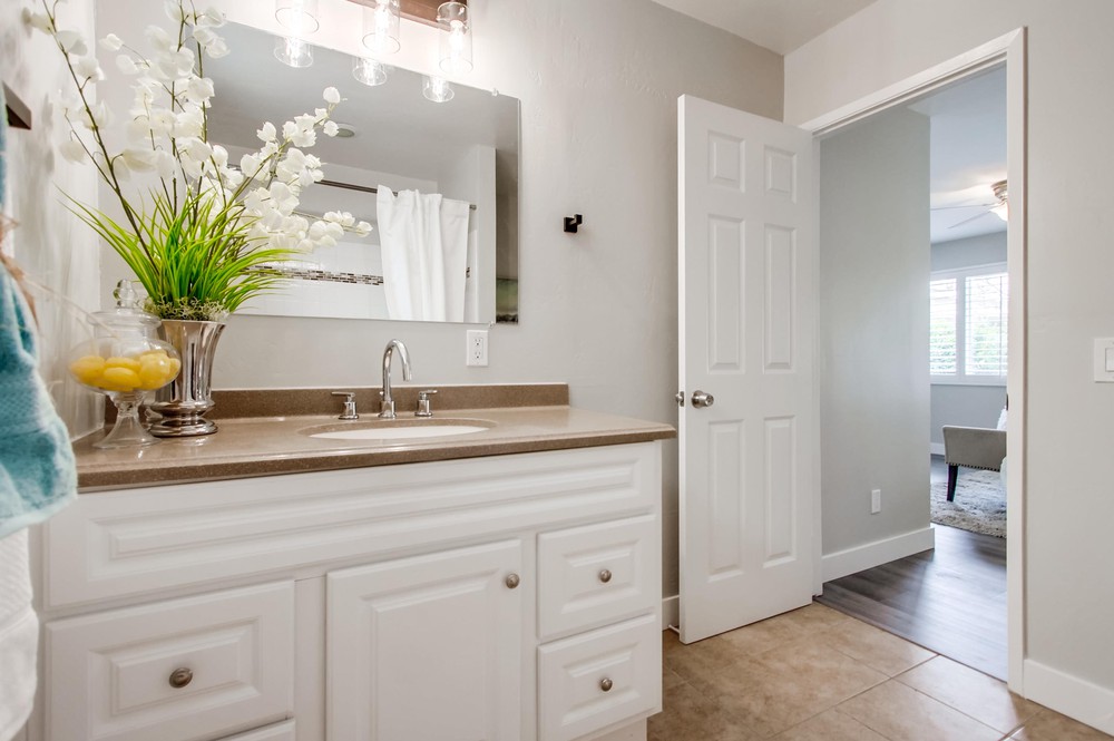 Virtual tour photo 35 of 60 for 5288 Kesling St