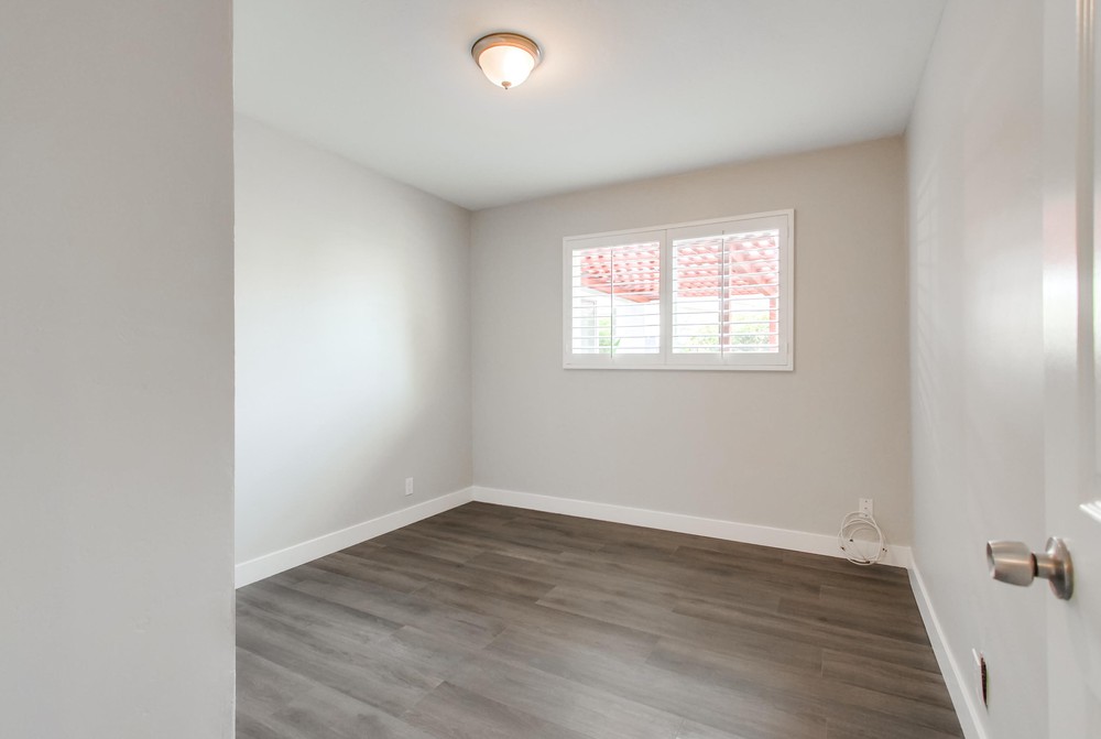 Virtual tour photo 36 of 60 for 5288 Kesling St