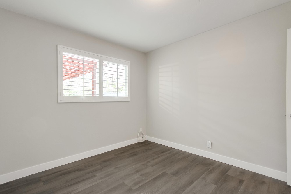Virtual tour photo 37 of 60 for 5288 Kesling St