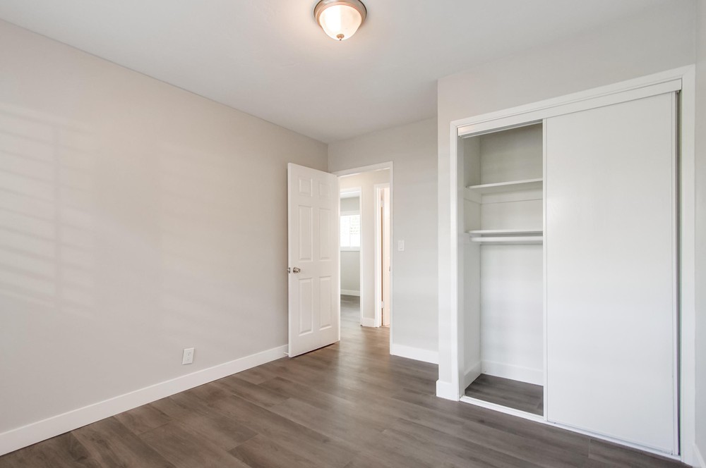 Virtual tour photo 38 of 60 for 5288 Kesling St