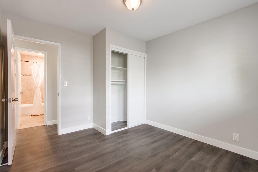 Virtual tour photo 39 of 60 for 5288 Kesling St