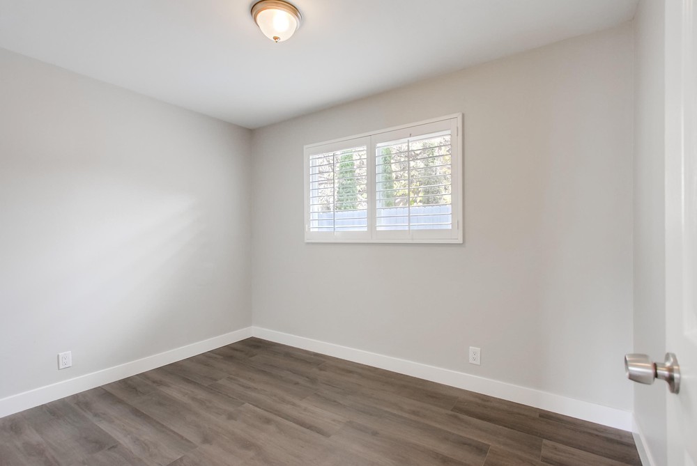 Virtual tour photo 40 of 60 for 5288 Kesling St