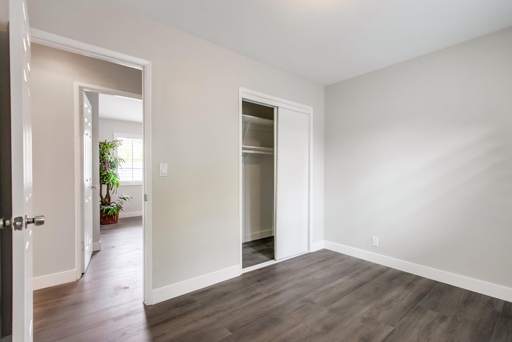Virtual tour photo 41 of 60 for 5288 Kesling St