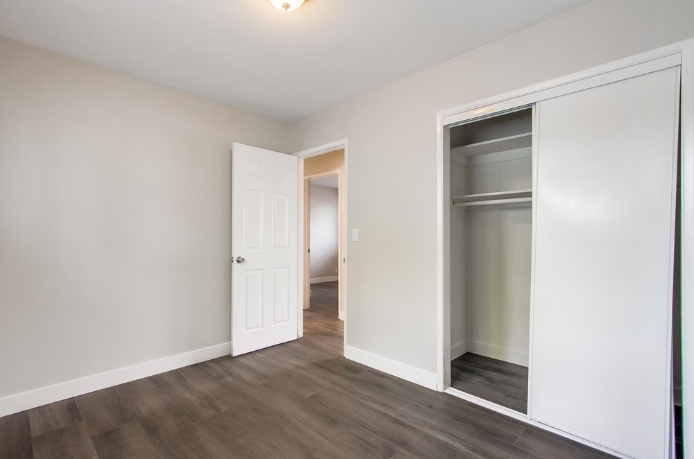 Virtual tour photo 42 of 60 for 5288 Kesling St