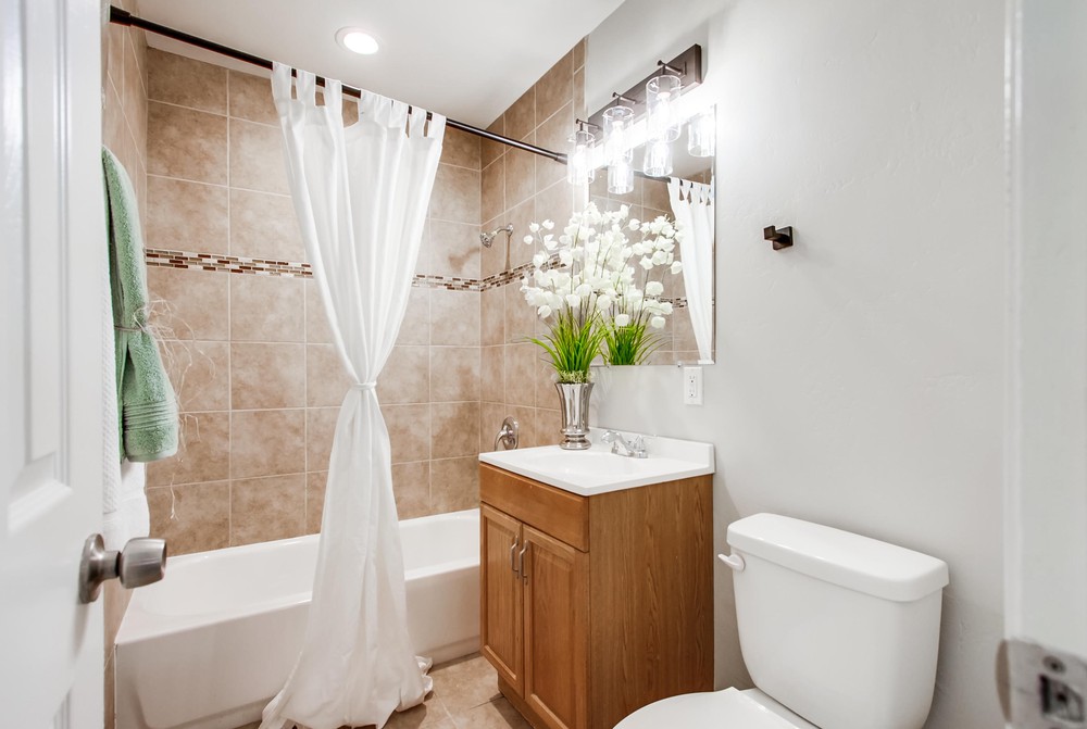 Virtual tour photo 43 of 60 for 5288 Kesling St