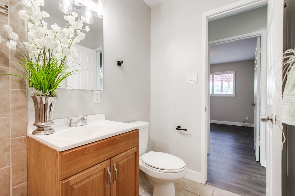 Virtual tour photo 45 of 60 for 5288 Kesling St