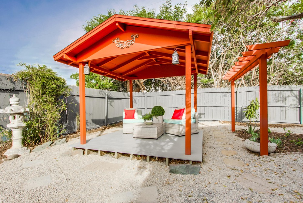 Virtual tour photo 46 of 60 for 5288 Kesling St