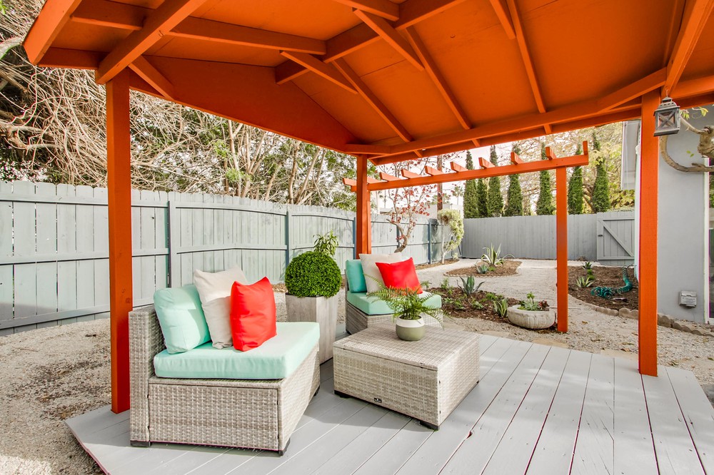 Virtual tour photo 47 of 60 for 5288 Kesling St