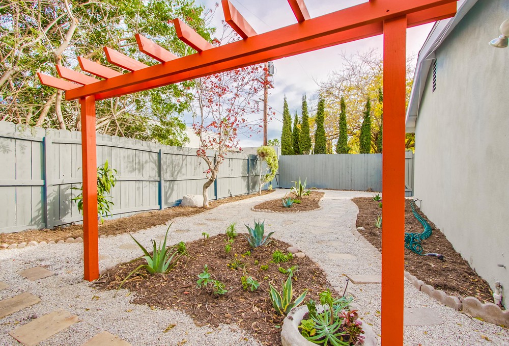 Virtual tour photo 48 of 60 for 5288 Kesling St